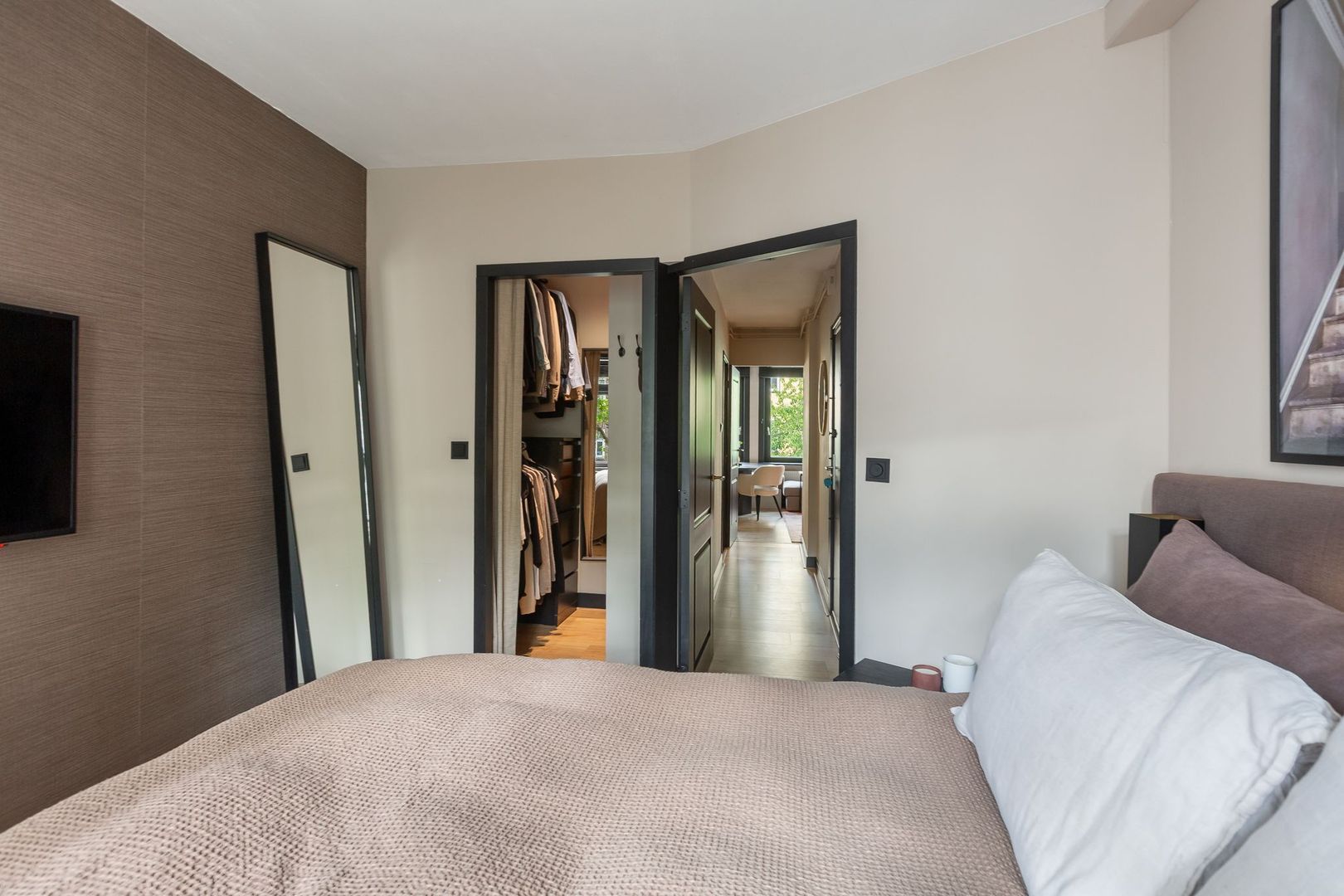 Eerste Jan van der Heijdenstraat 92 2, Amsterdam foto-14