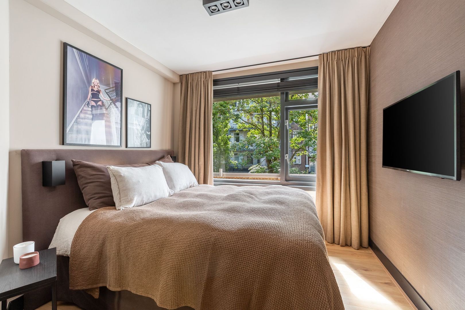 Eerste Jan van der Heijdenstraat 92 2, Amsterdam foto-12