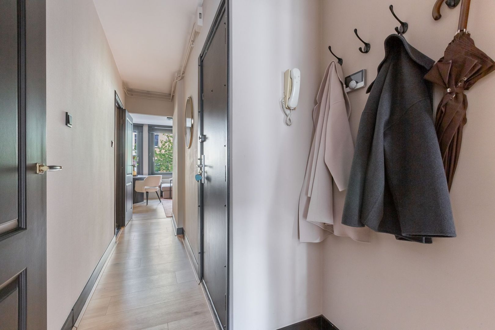 Eerste Jan van der Heijdenstraat 92 2, Amsterdam foto-6