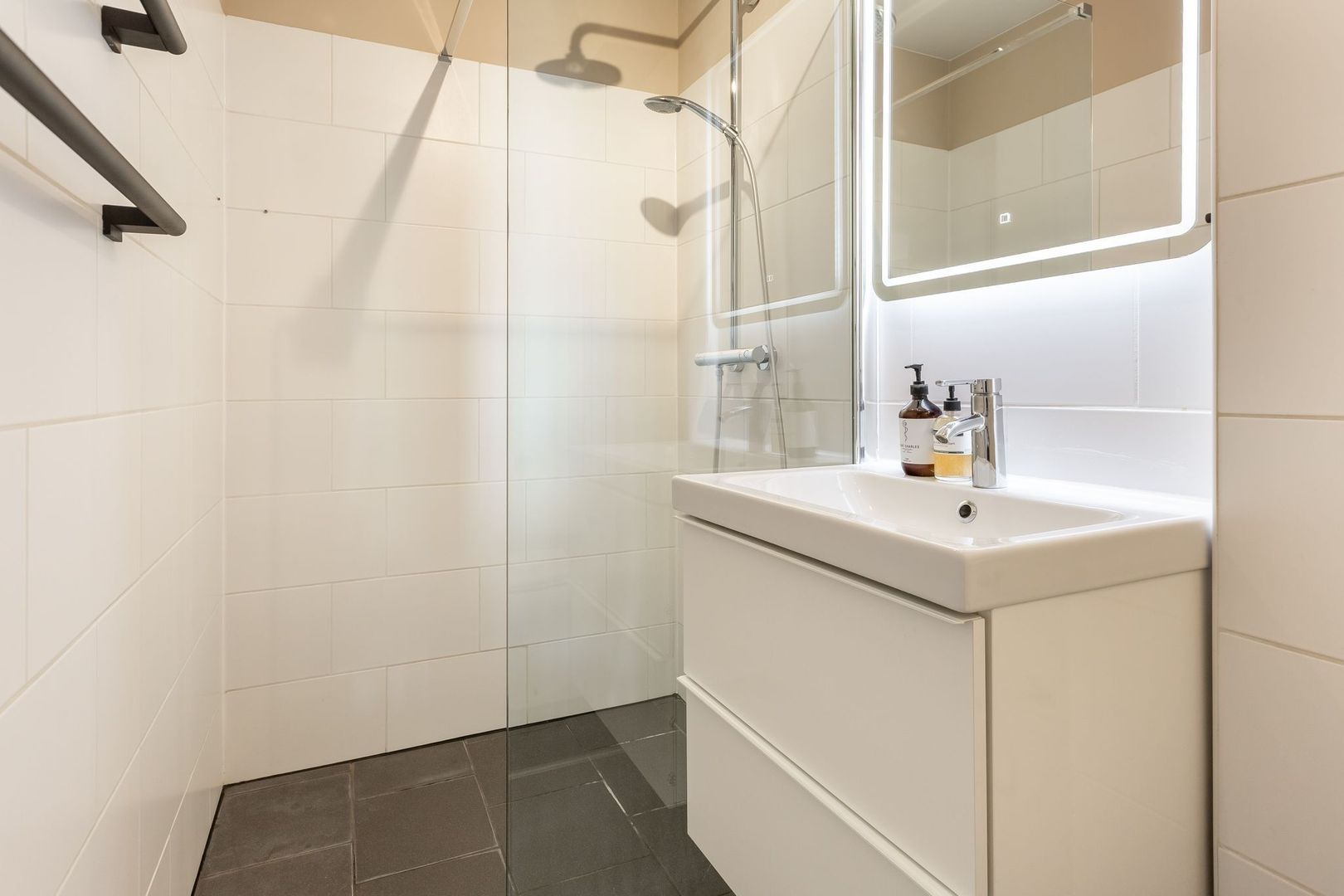 Eerste Jan van der Heijdenstraat 92 2, Amsterdam foto-16