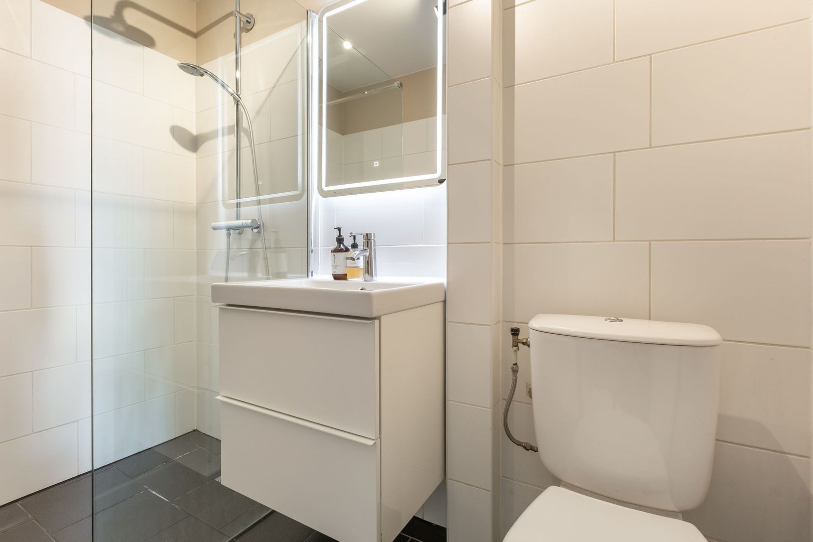 Eerste Jan van der Heijdenstraat 92 2, Amsterdam foto-15