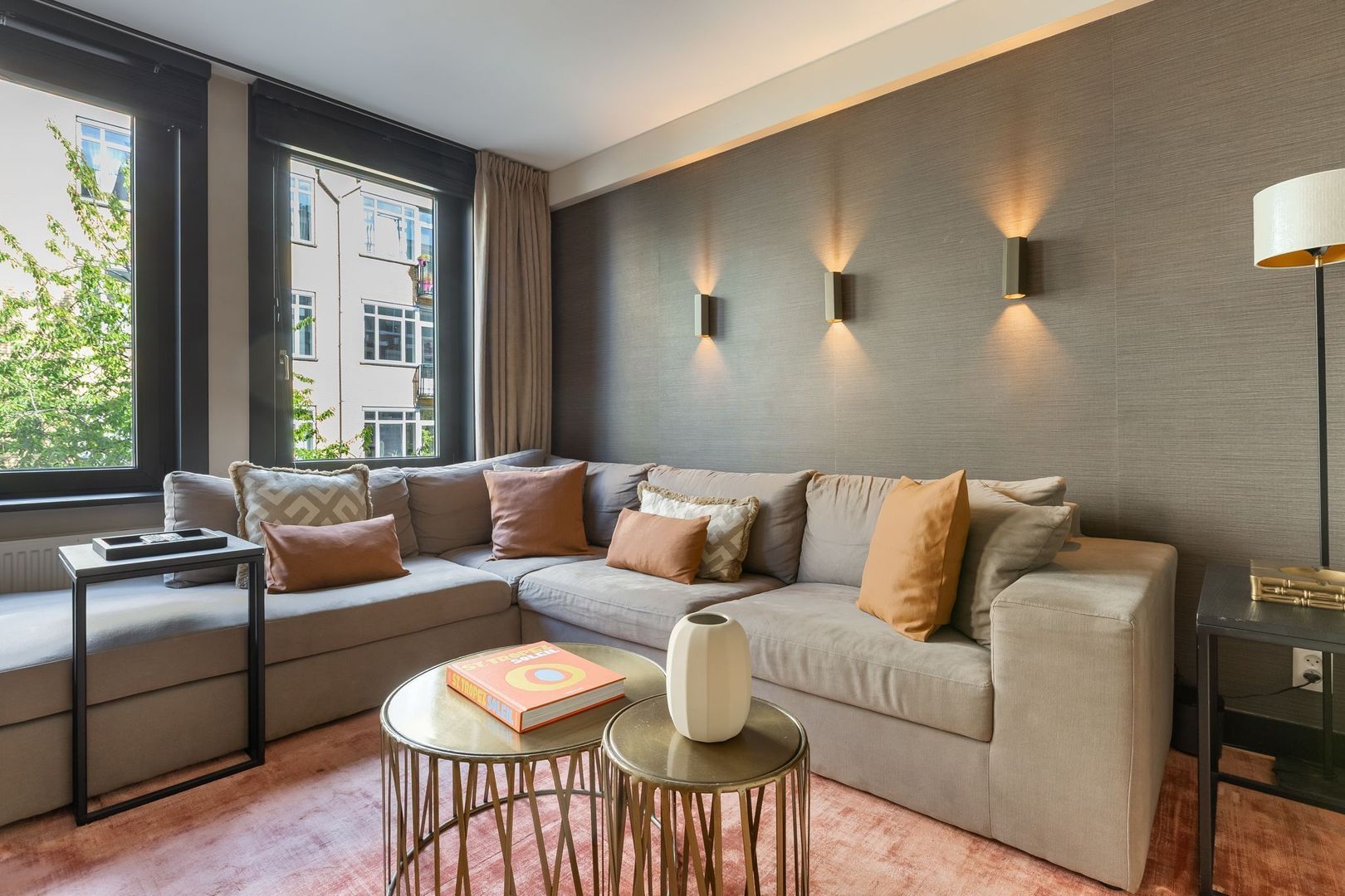 Eerste Jan van der Heijdenstraat 92 2, Amsterdam foto-2