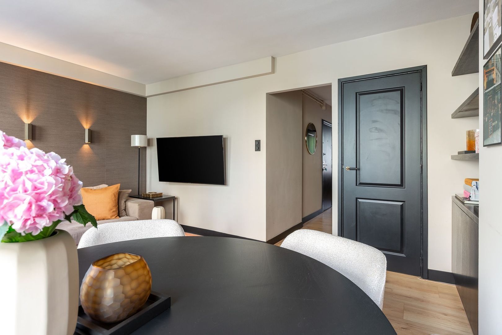 Eerste Jan van der Heijdenstraat 92 2, Amsterdam foto-5