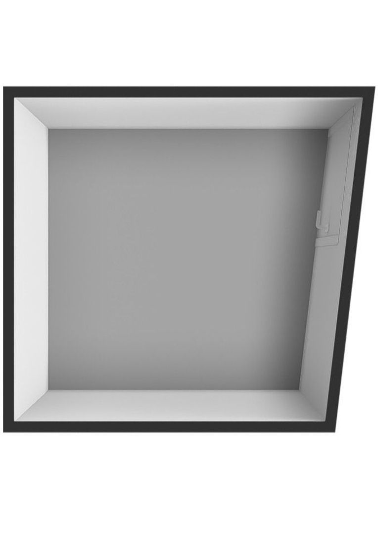 Eerste Jan van der Heijdenstraat 92 2, Amsterdam plattegrond-3