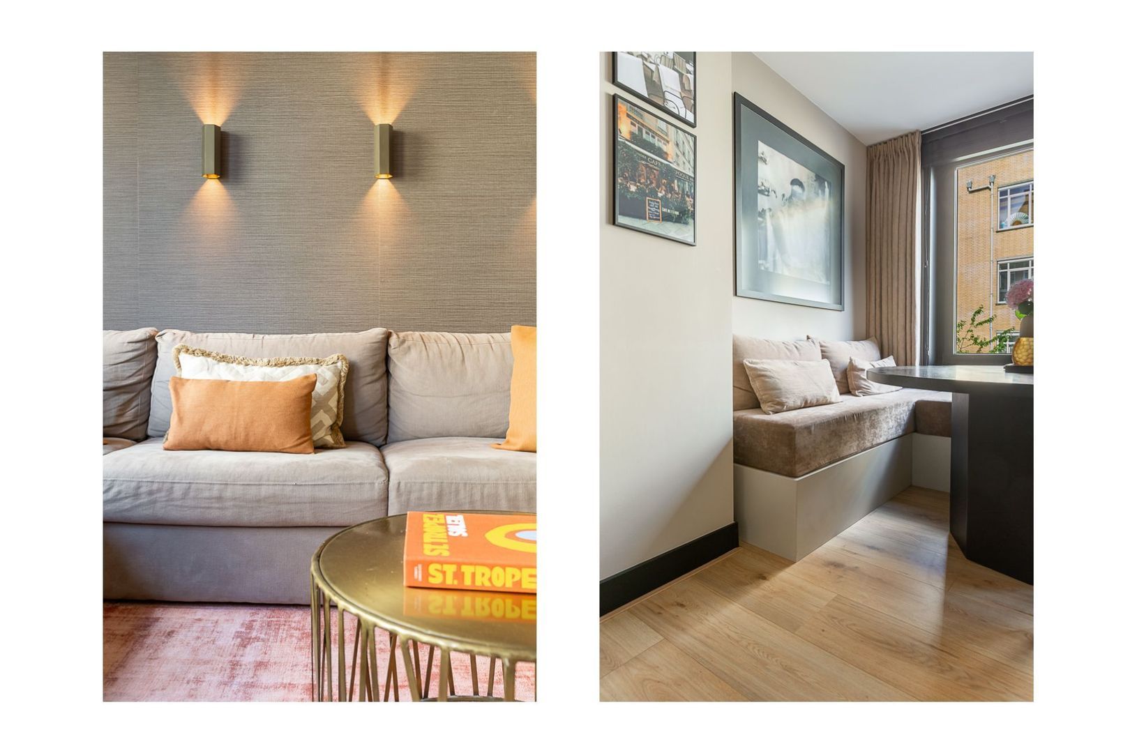 Eerste Jan van der Heijdenstraat 92 2, Amsterdam foto-3