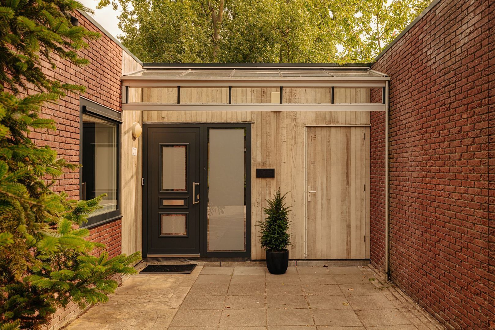 Amstelveenseweg 711, Amsterdam foto-6