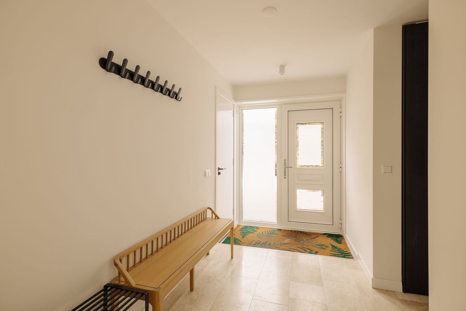 Amstelveenseweg 711, Amsterdam foto-7