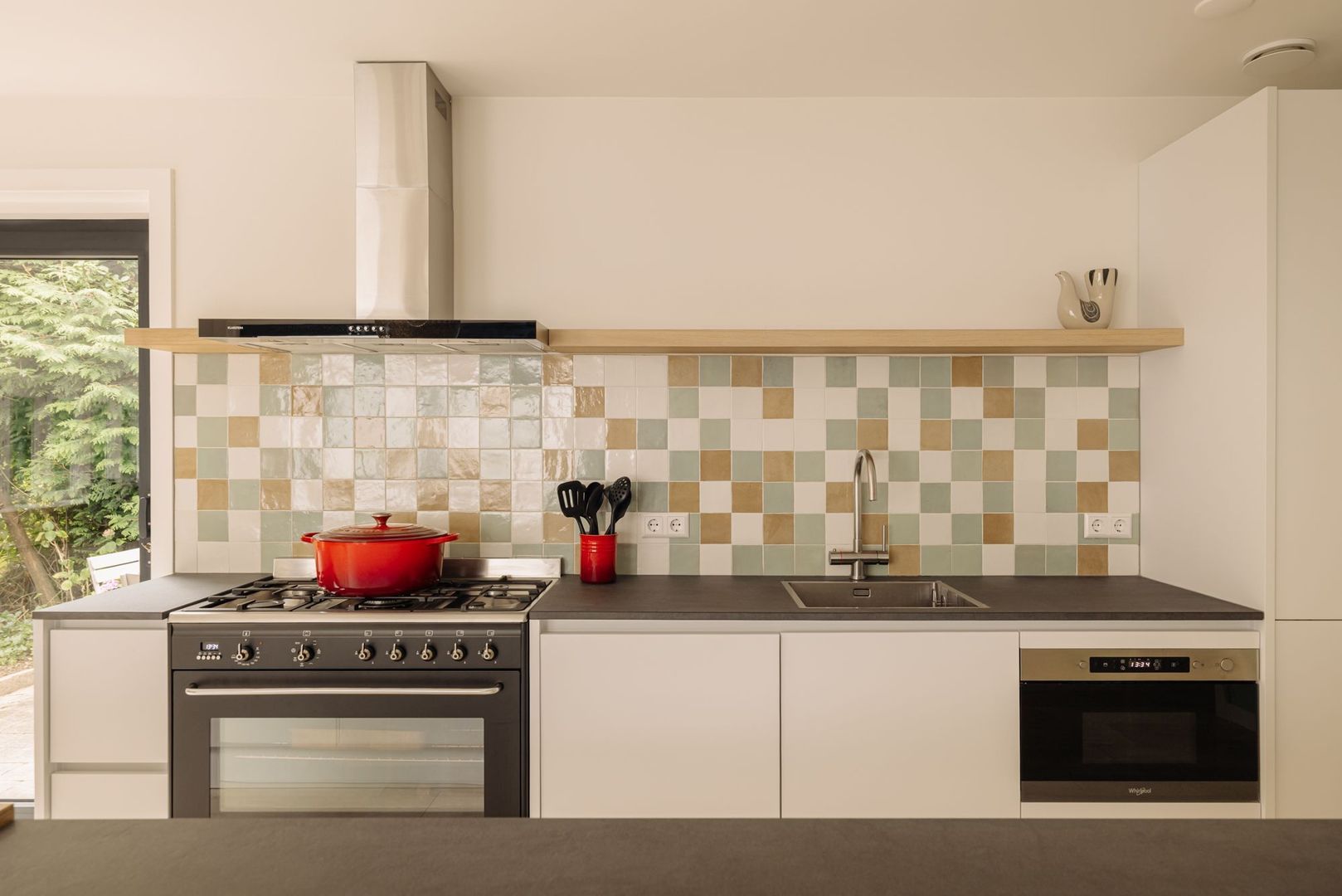 Amstelveenseweg 711, Amsterdam foto-9