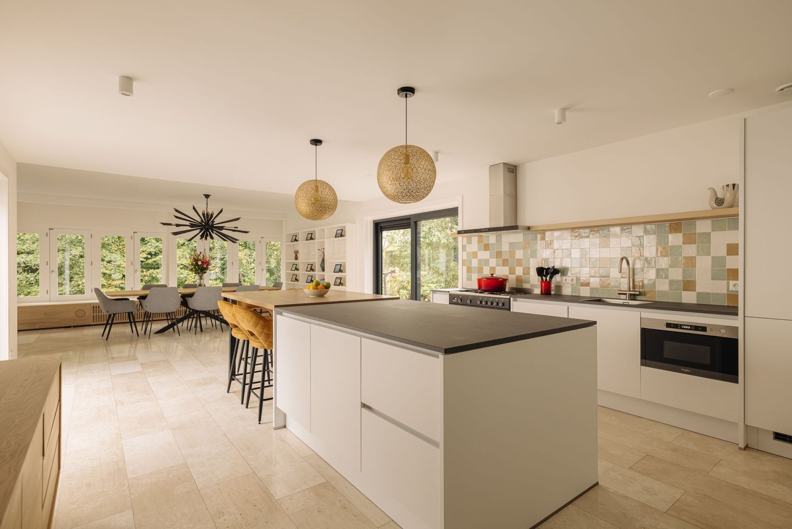 Amstelveenseweg 711, Amsterdam foto-8