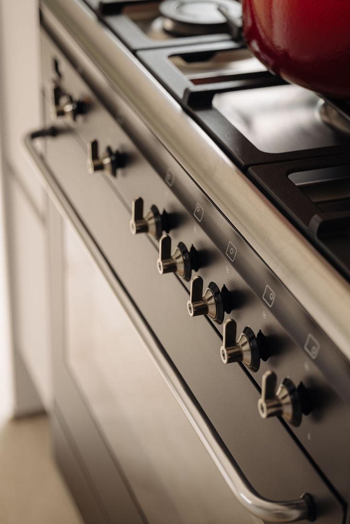 Amstelveenseweg 711, Amsterdam foto-11