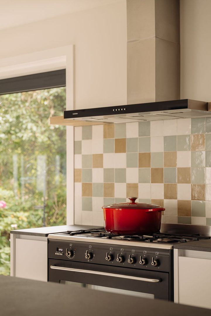 Amstelveenseweg 711, Amsterdam foto-10