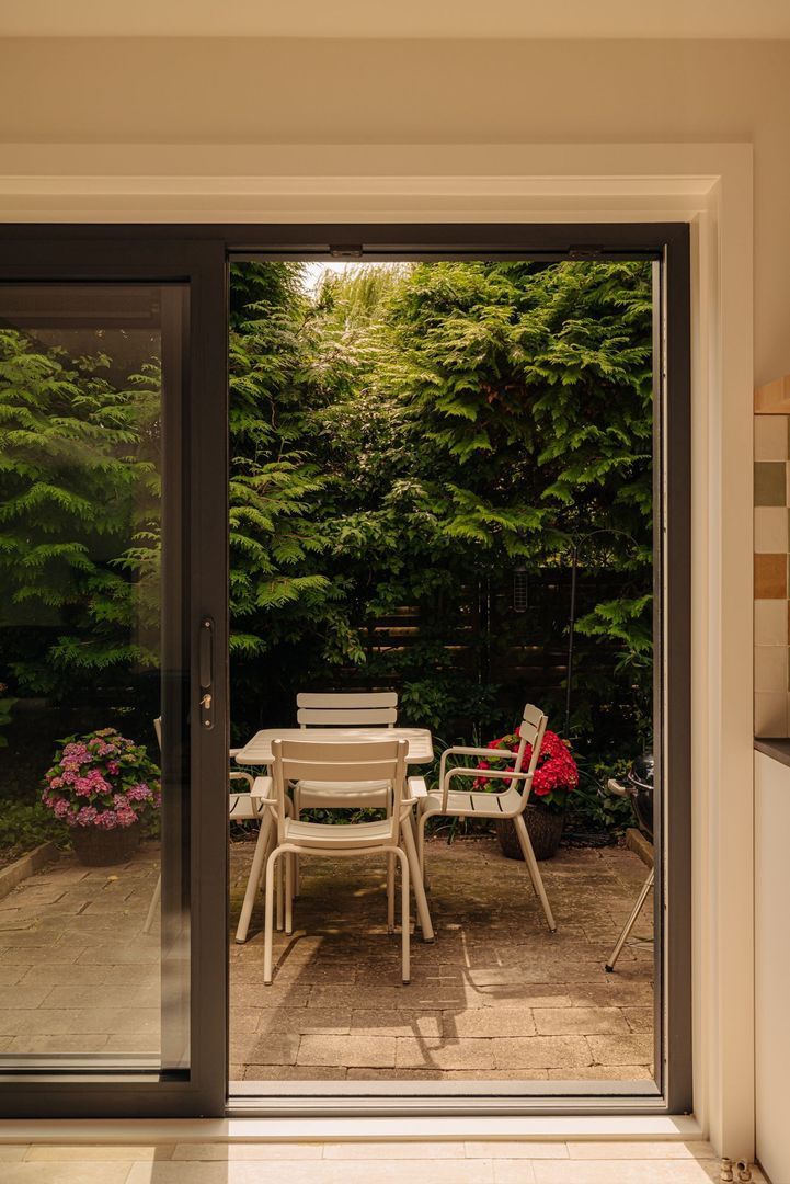 Amstelveenseweg 711, Amsterdam foto-12