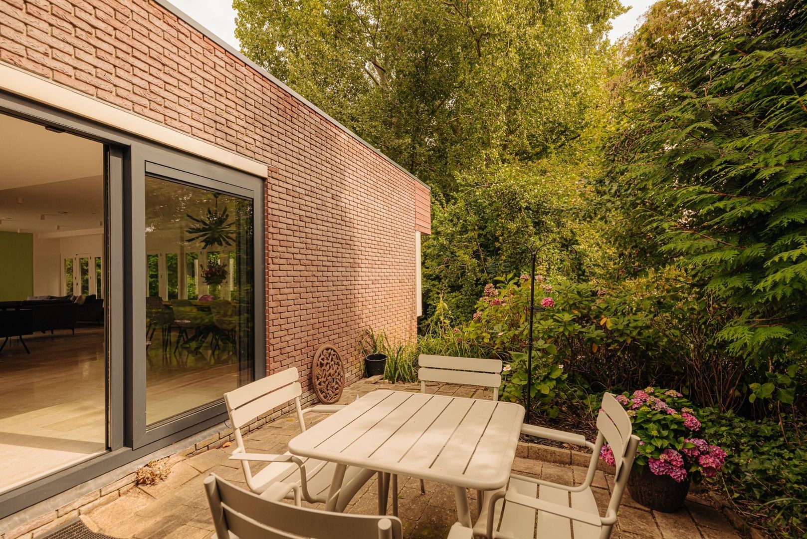 Amstelveenseweg 711, Amsterdam foto-13