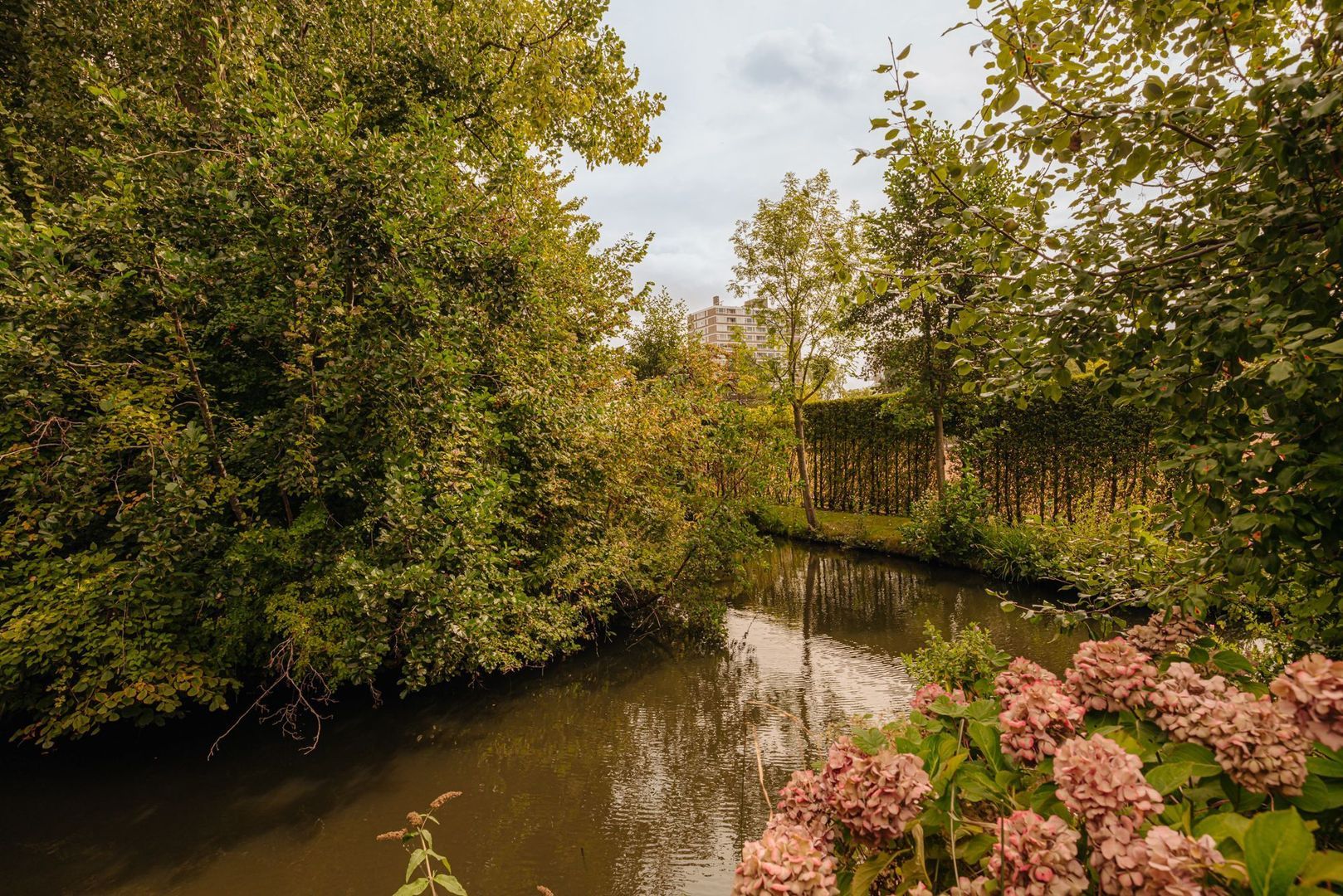 Amstelveenseweg 711, Amsterdam foto-14