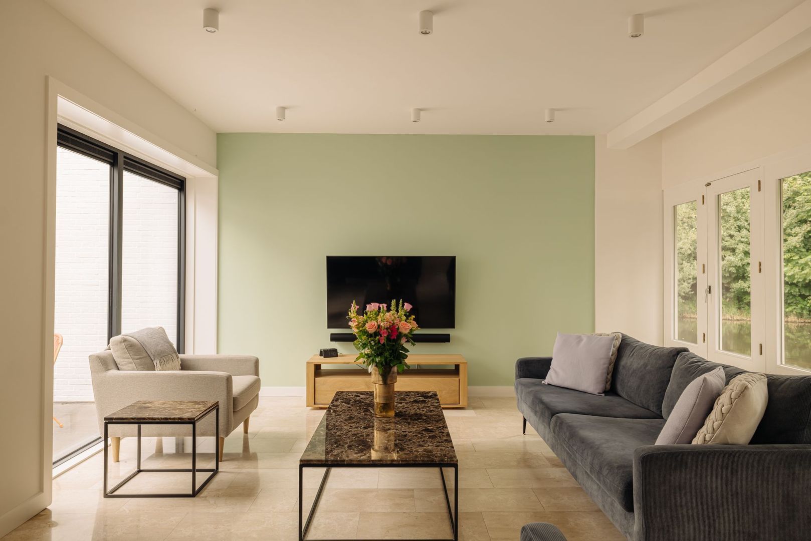 Amstelveenseweg 711, Amsterdam foto-15