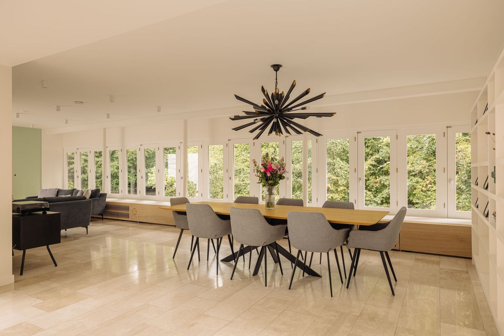 Amstelveenseweg 711, Amsterdam foto-1