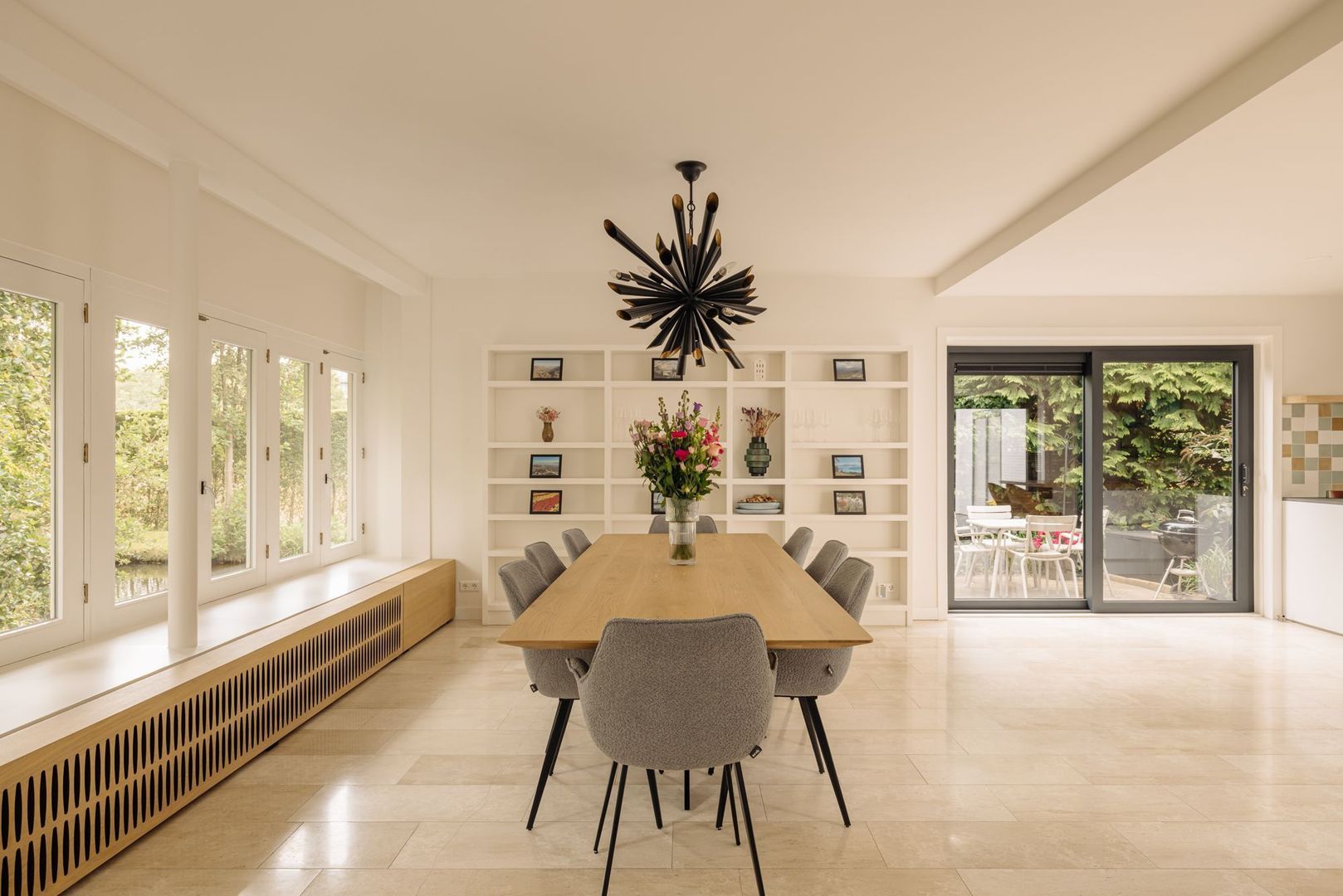 Amstelveenseweg 711, Amsterdam foto-16