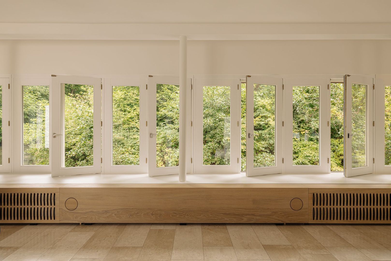 Amstelveenseweg 711, Amsterdam foto-3