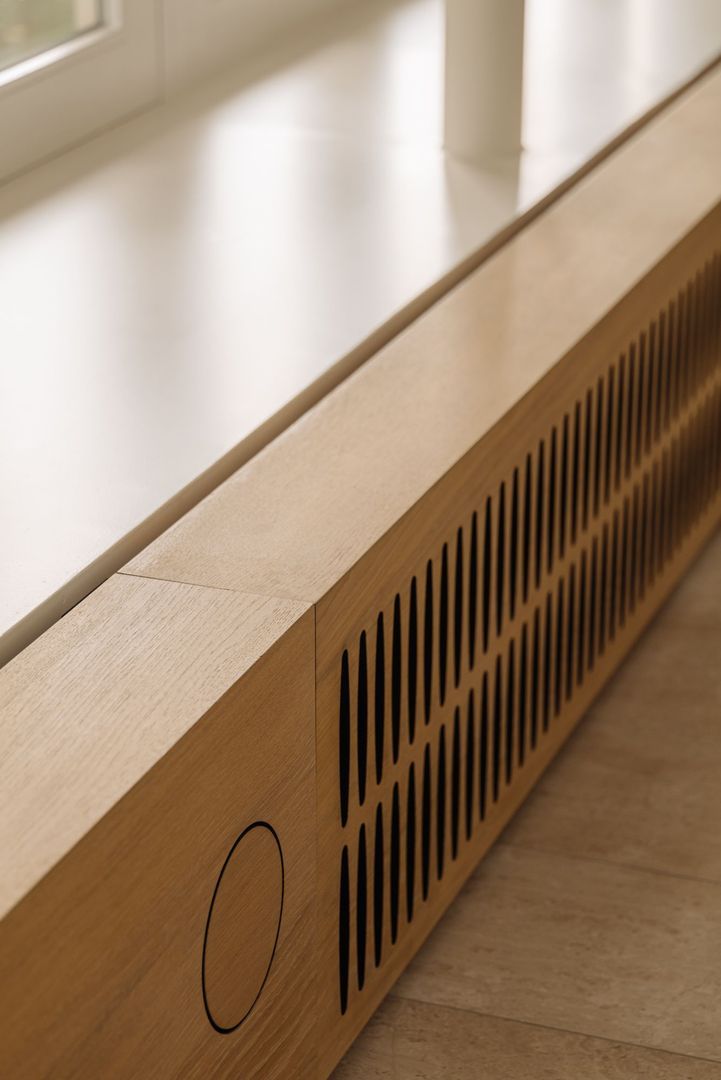 Amstelveenseweg 711, Amsterdam foto-17