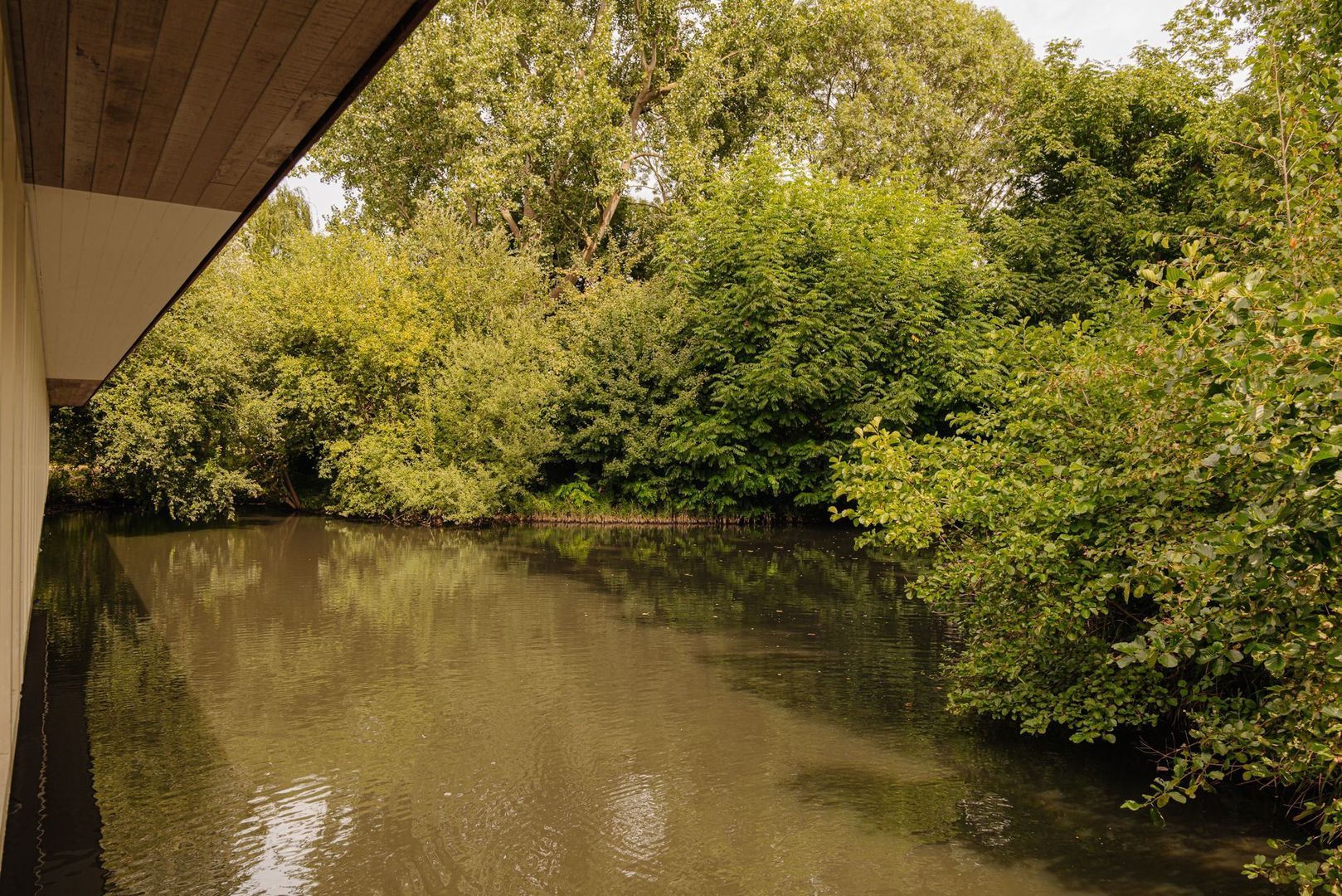 Amstelveenseweg 711, Amsterdam foto-4