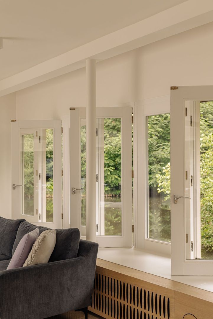 Amstelveenseweg 711, Amsterdam foto-18