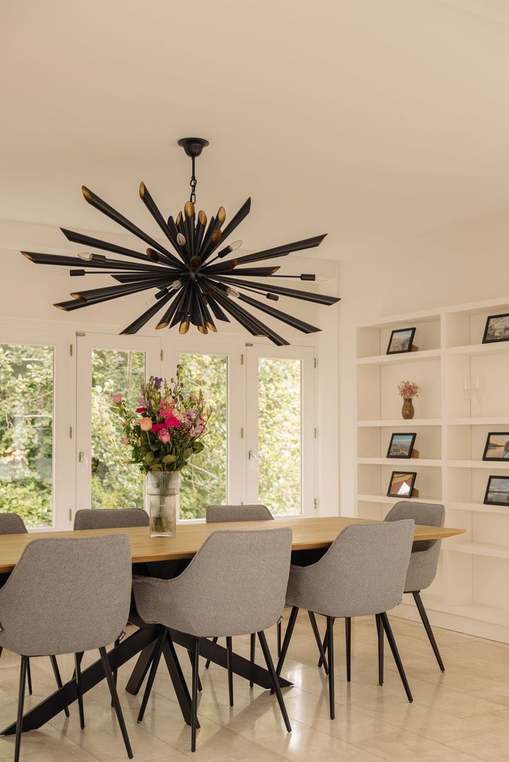 Amstelveenseweg 711, Amsterdam foto-20