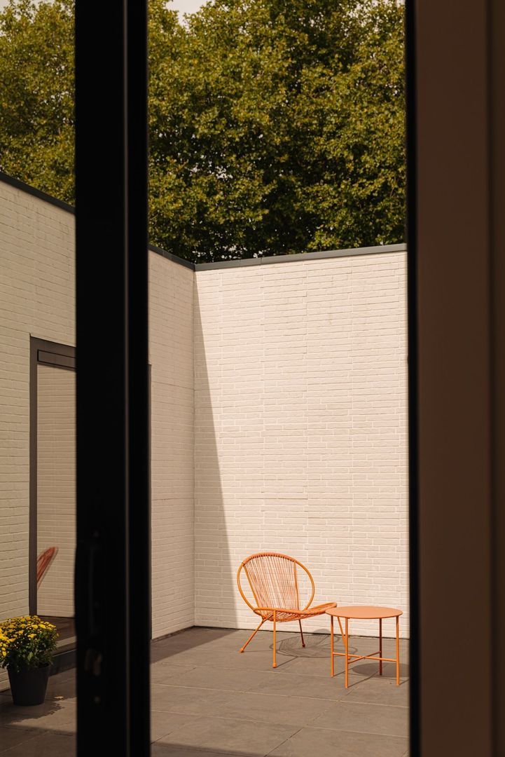 Amstelveenseweg 711, Amsterdam foto-21