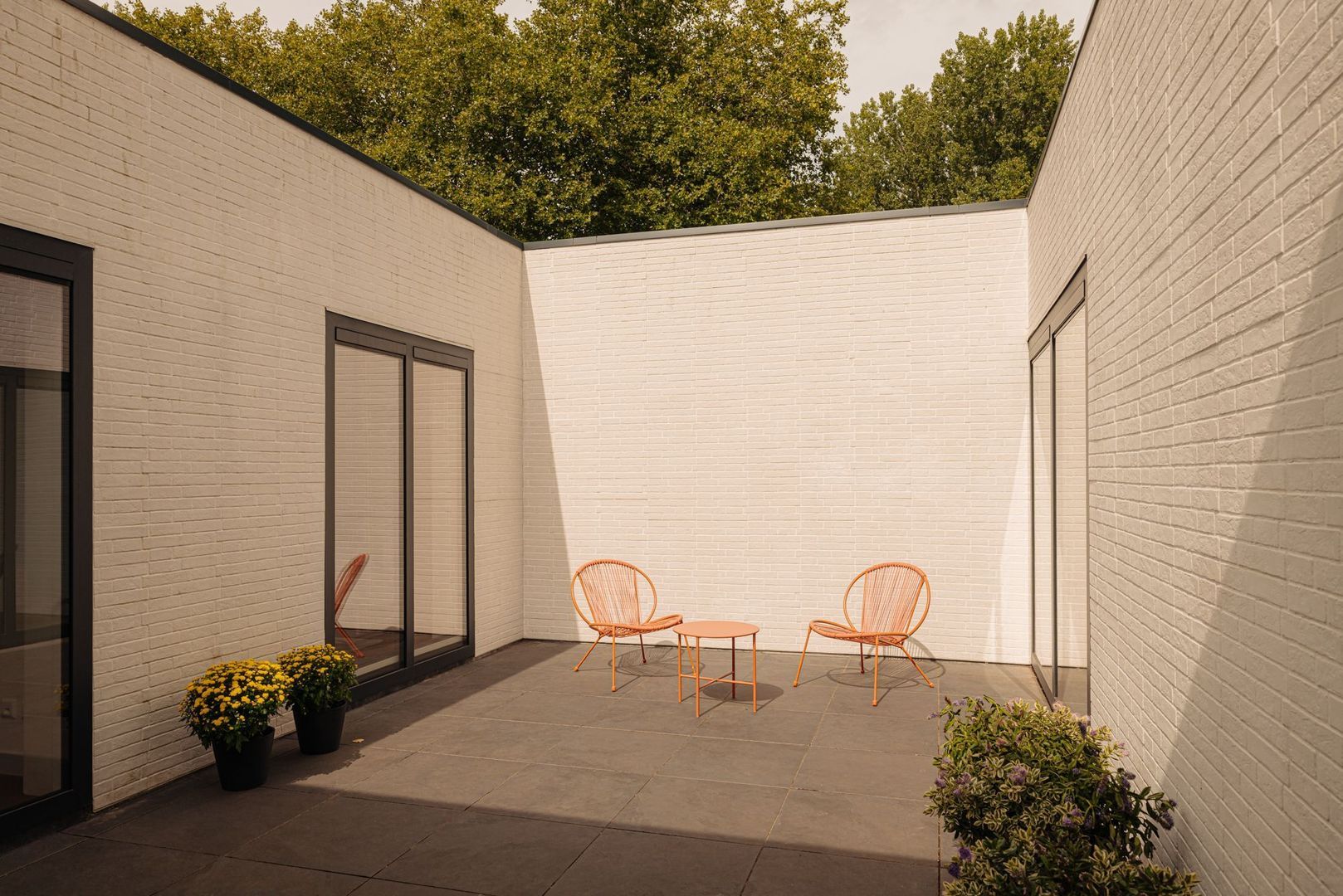 Amstelveenseweg 711, Amsterdam foto-22