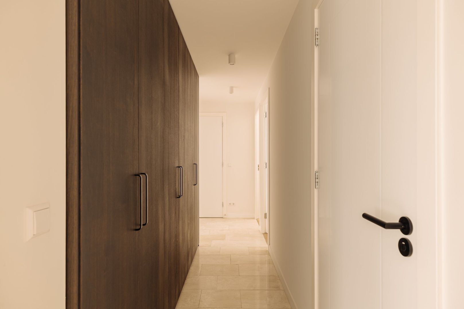 Amstelveenseweg 711, Amsterdam foto-23