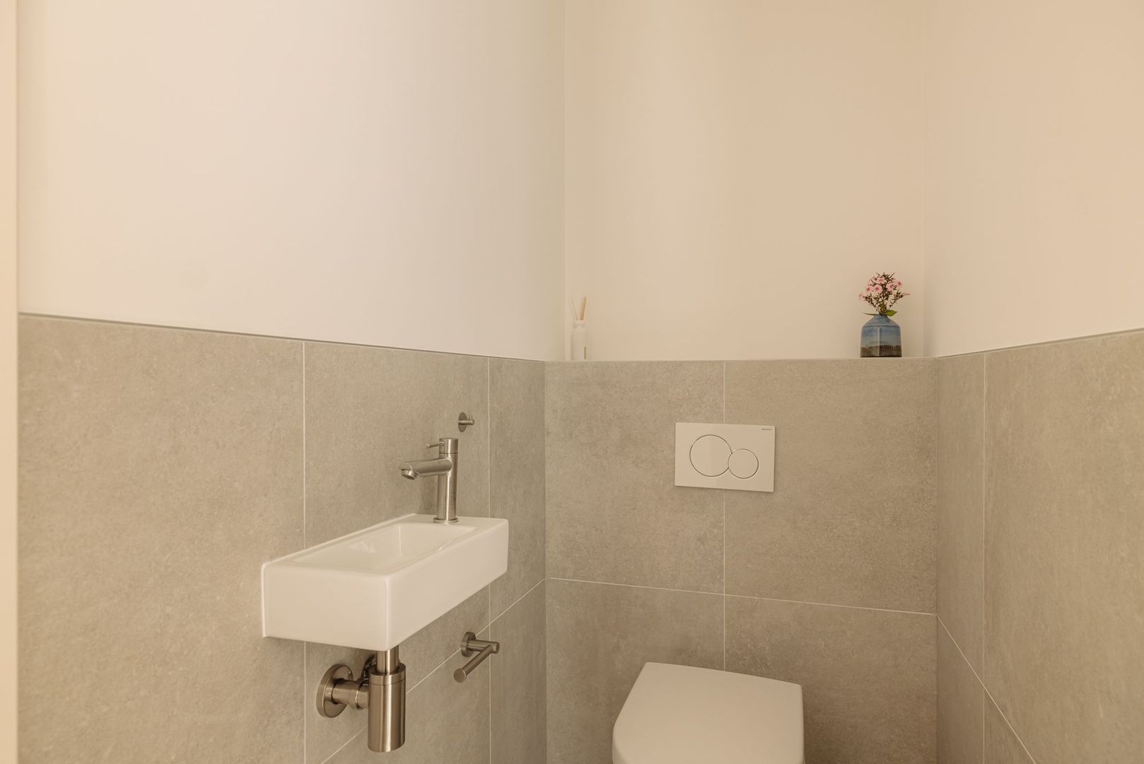 Amstelveenseweg 711, Amsterdam foto-24