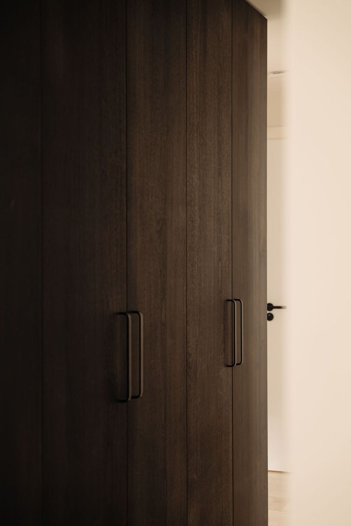 Amstelveenseweg 711, Amsterdam foto-25