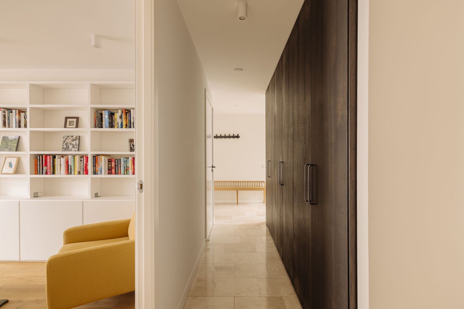 Amstelveenseweg 711, Amsterdam foto-29