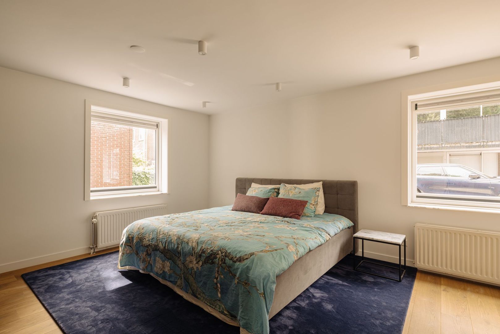 Amstelveenseweg 711, Amsterdam foto-26