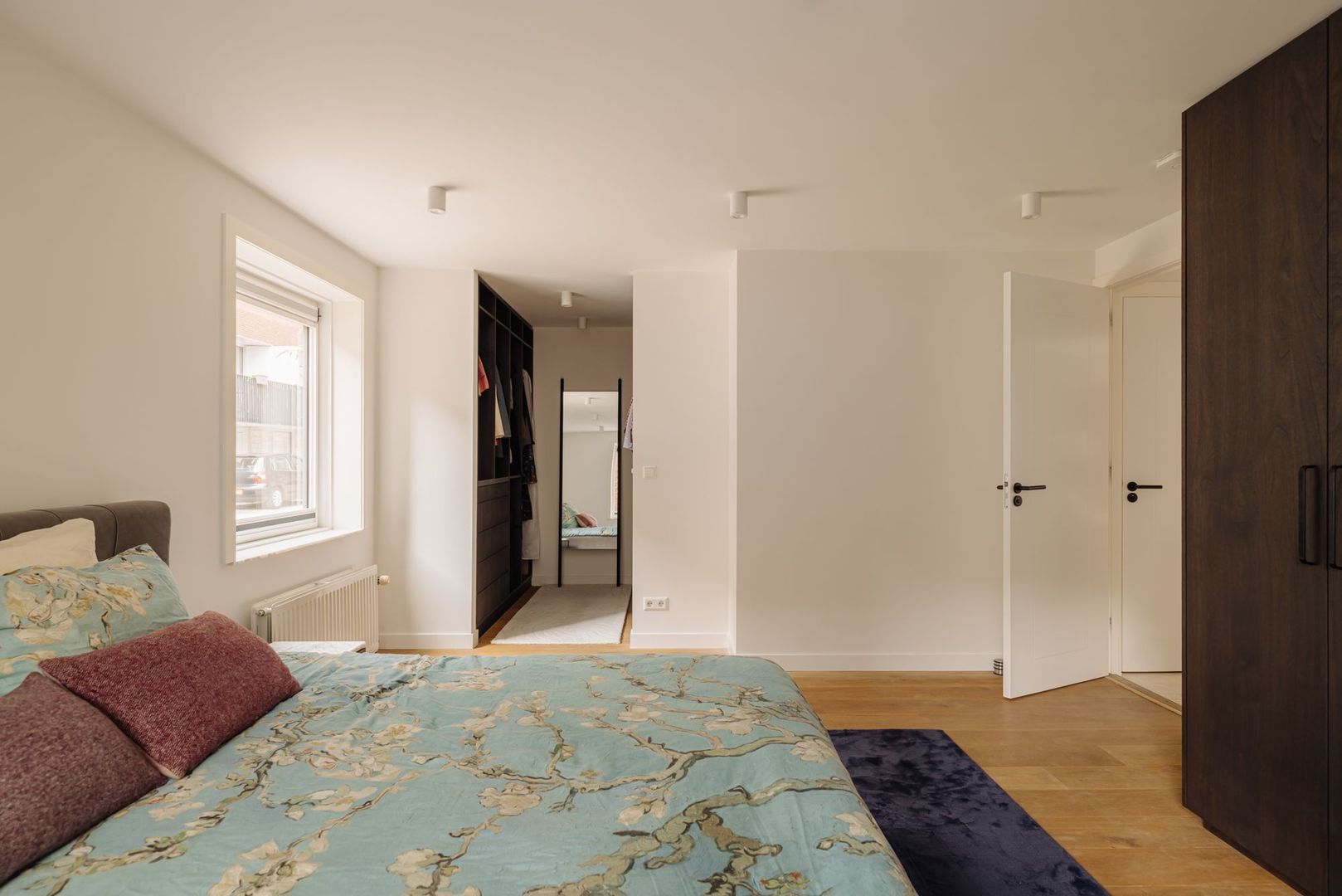 Amstelveenseweg 711, Amsterdam foto-27