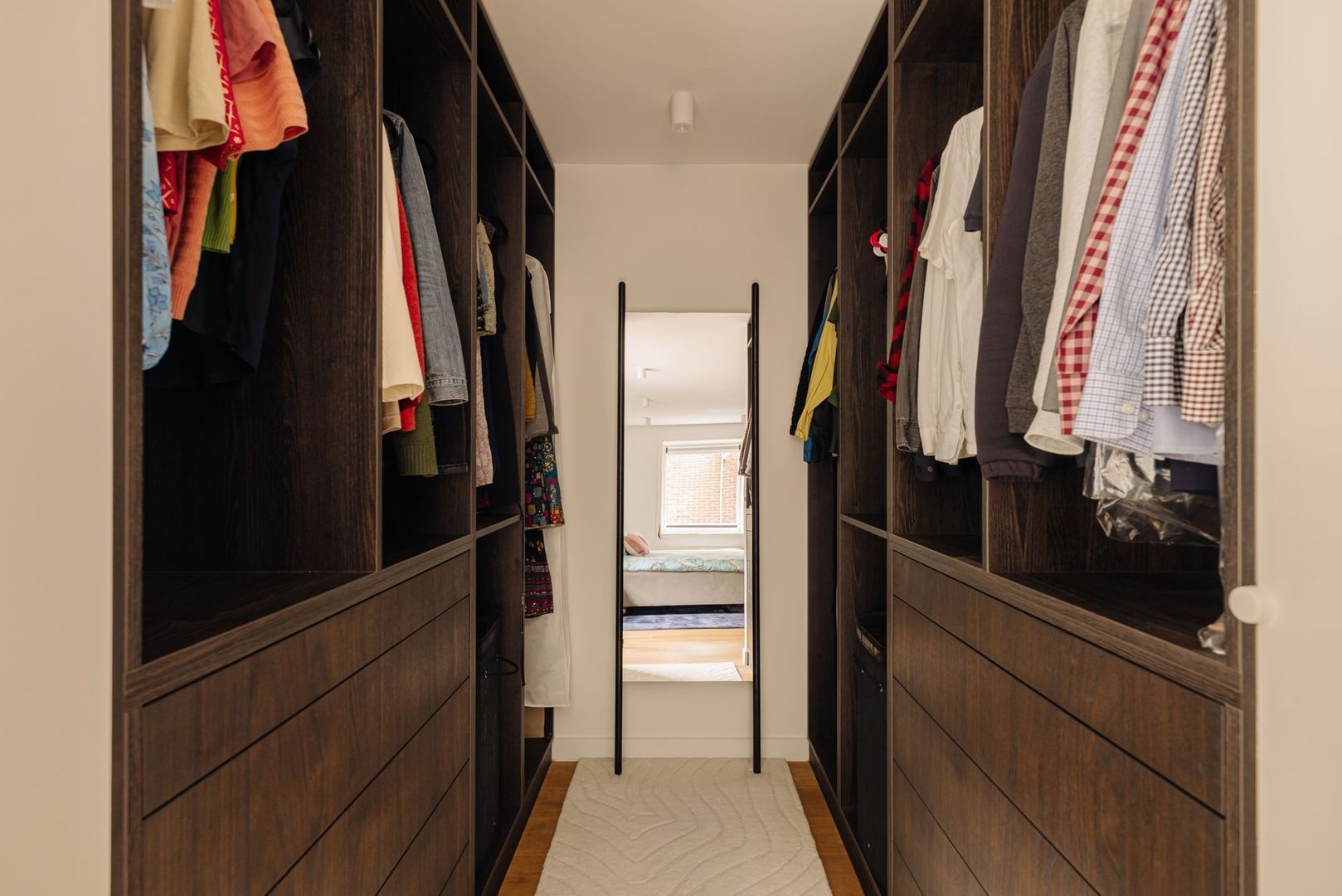 Amstelveenseweg 711, Amsterdam foto-28