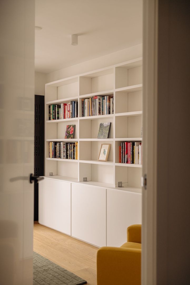 Amstelveenseweg 711, Amsterdam foto-31