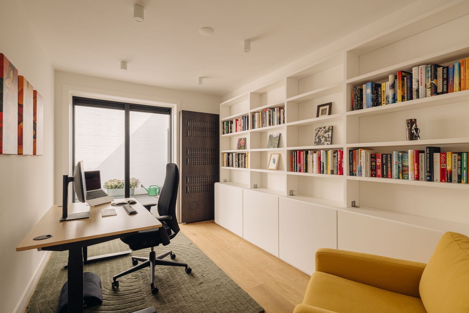 Amstelveenseweg 711, Amsterdam foto-30