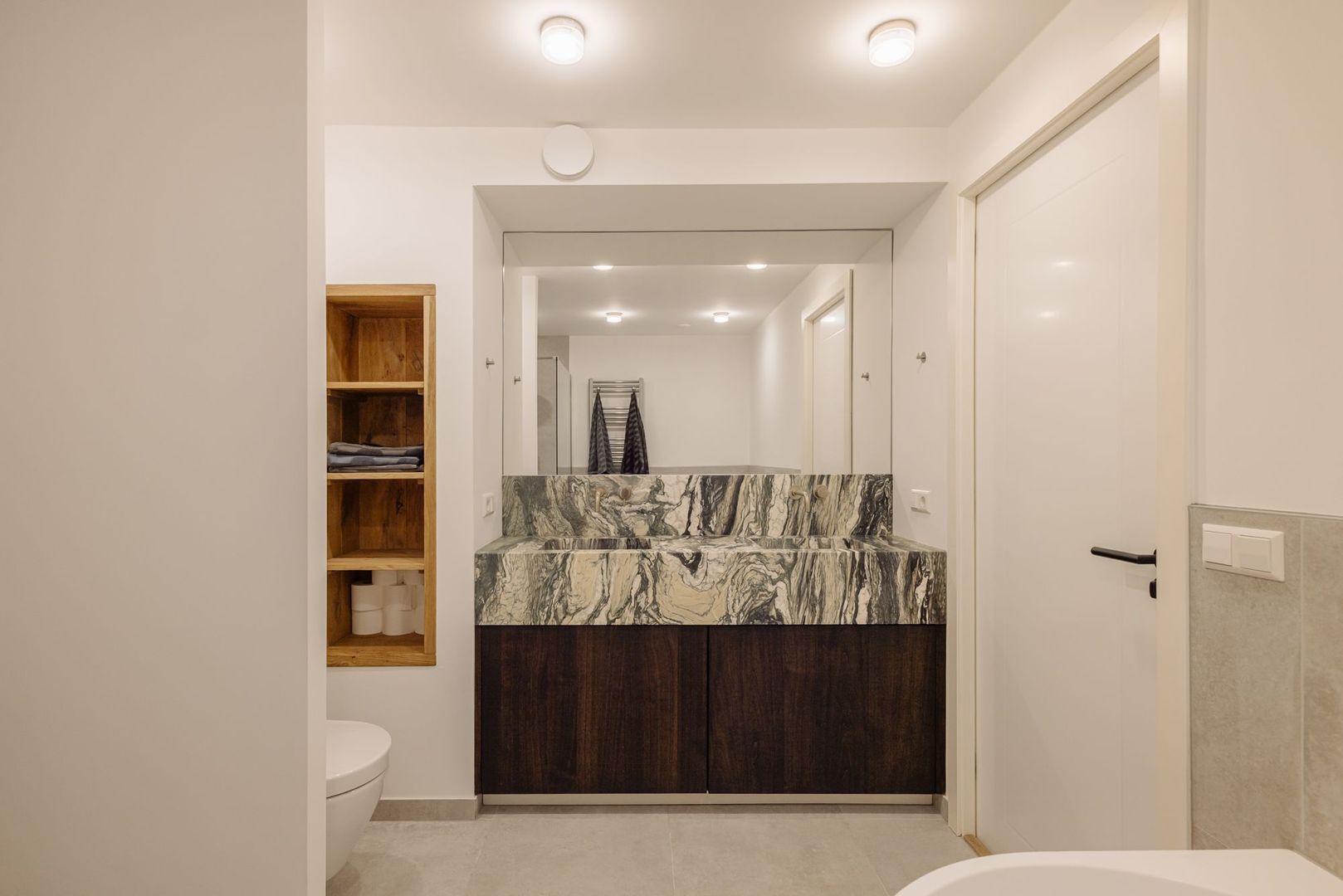 Amstelveenseweg 711, Amsterdam foto-35