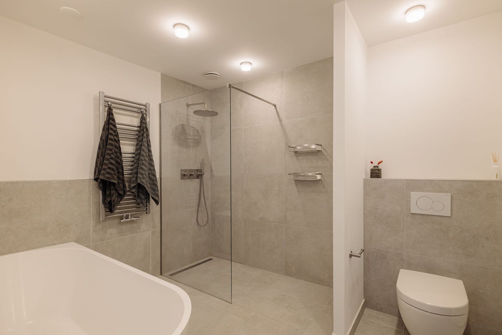 Amstelveenseweg 711, Amsterdam foto-34