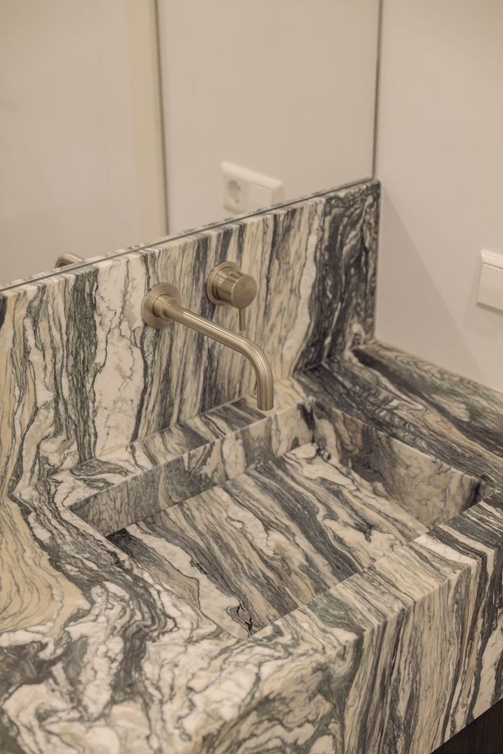 Amstelveenseweg 711, Amsterdam foto-36