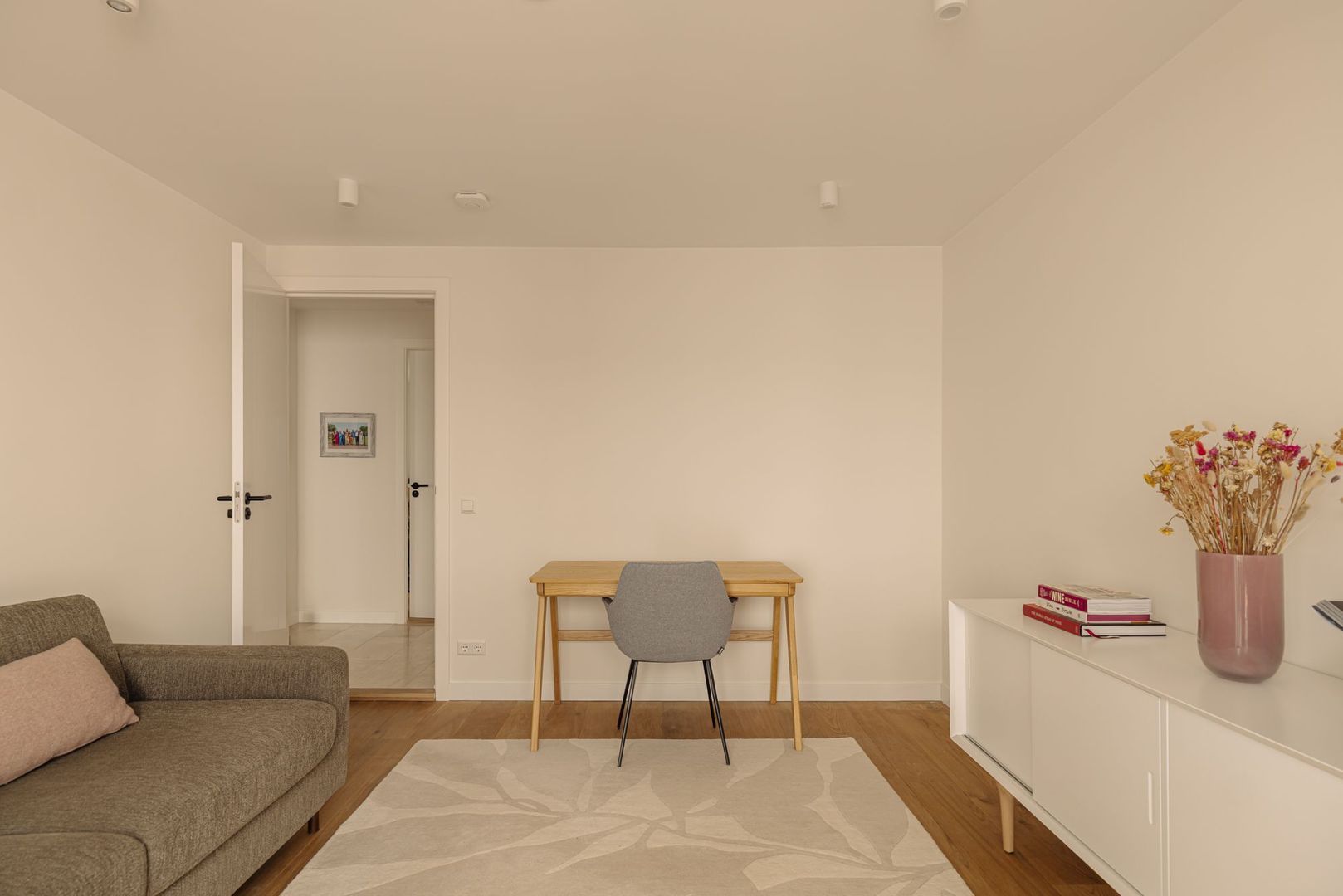 Amstelveenseweg 711, Amsterdam foto-33