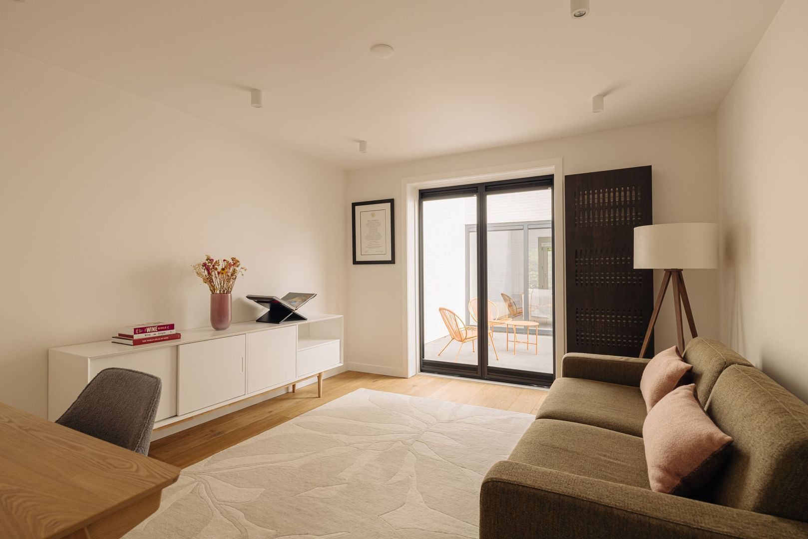 Amstelveenseweg 711, Amsterdam foto-32