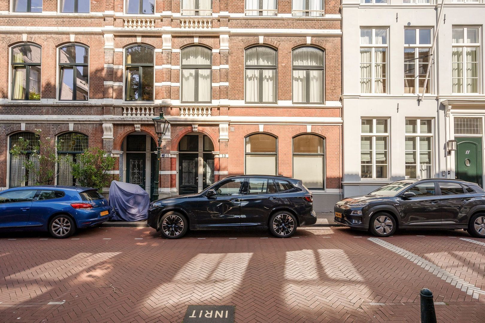 Willemstraat 13, Den Haag foto-8