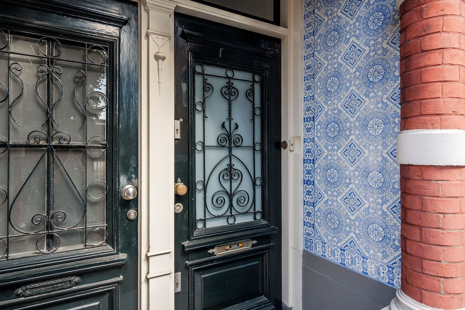 Willemstraat 13, Den Haag foto-11