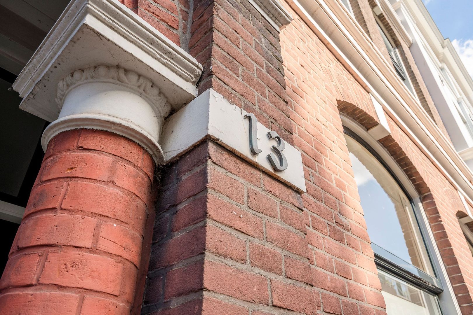 Willemstraat 13, Den Haag foto-10