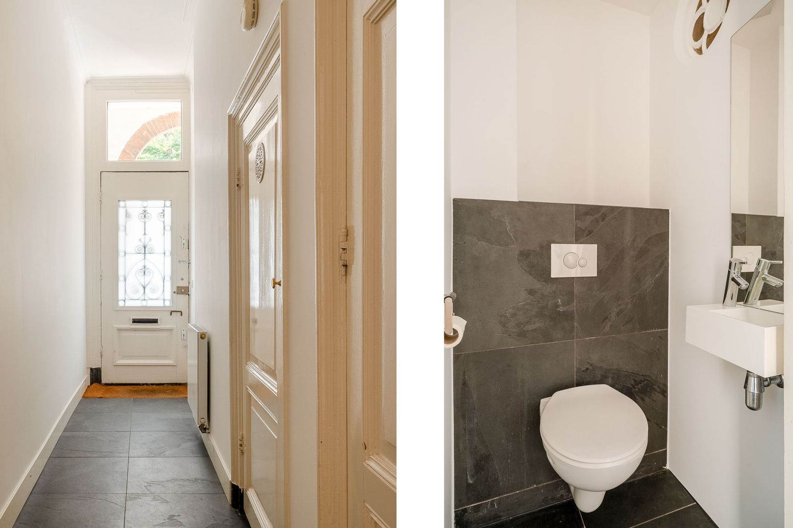 Willemstraat 13, Den Haag foto-12