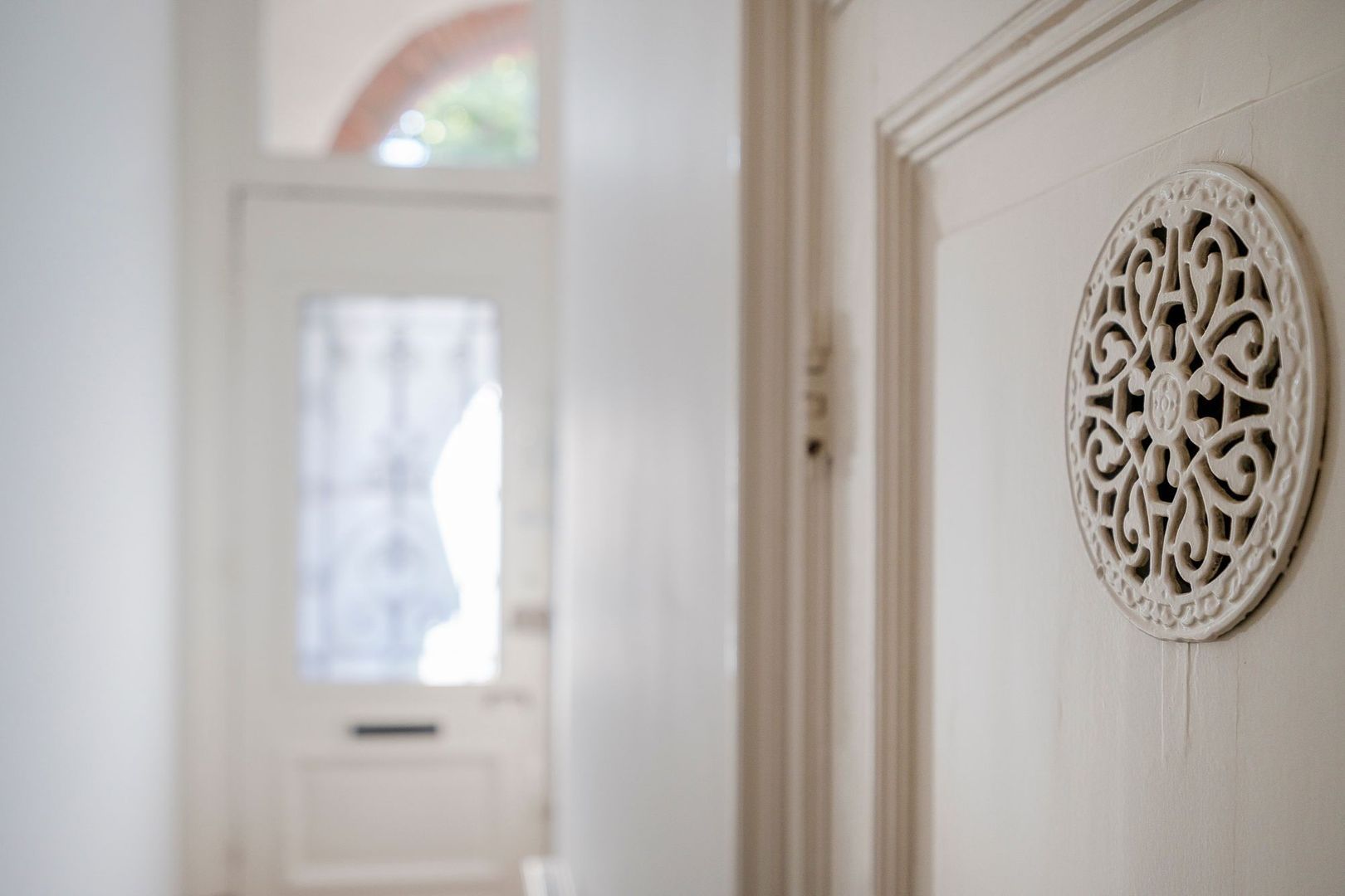 Willemstraat 13, Den Haag foto-13