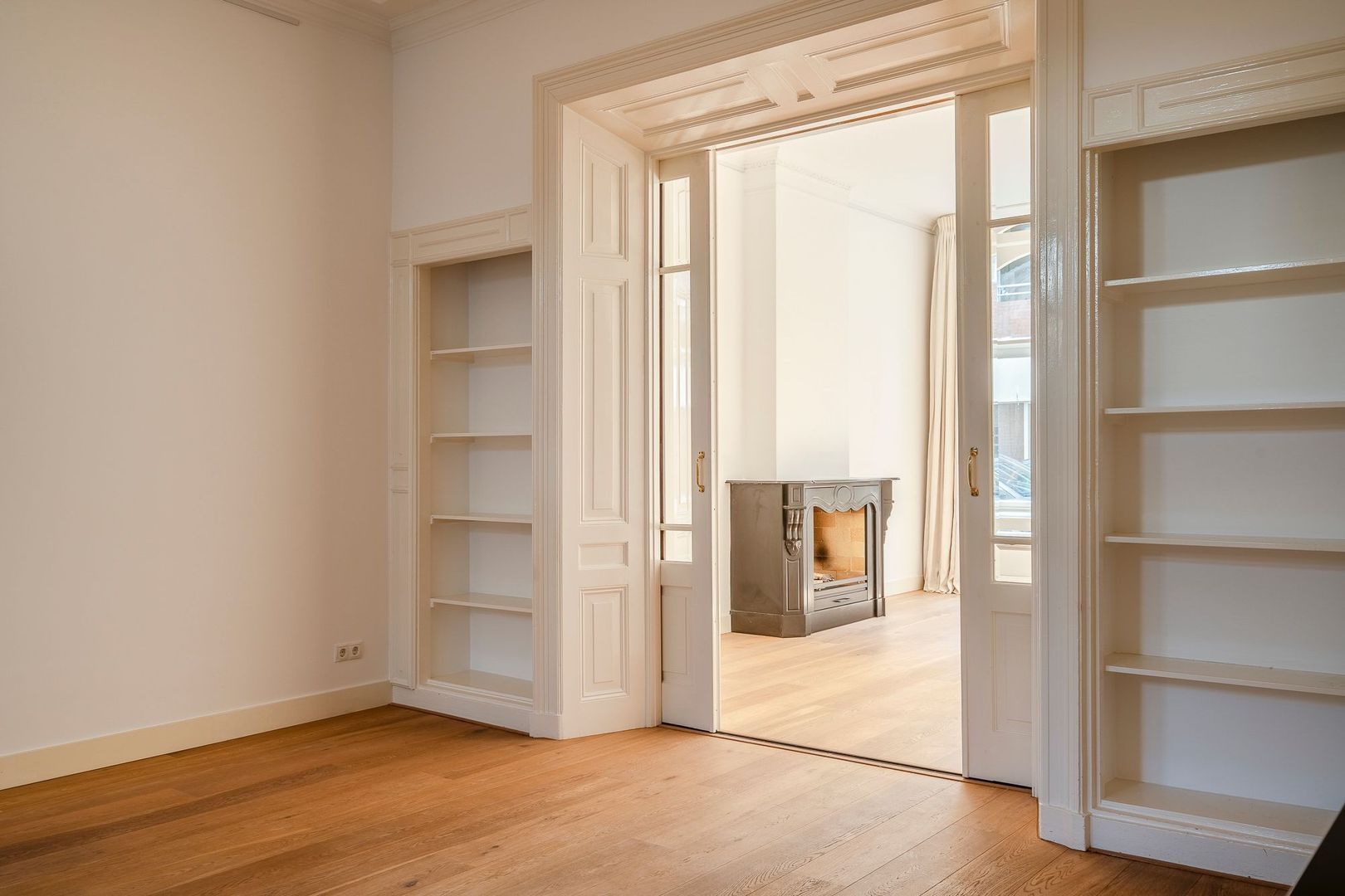 Willemstraat 13, Den Haag foto-14