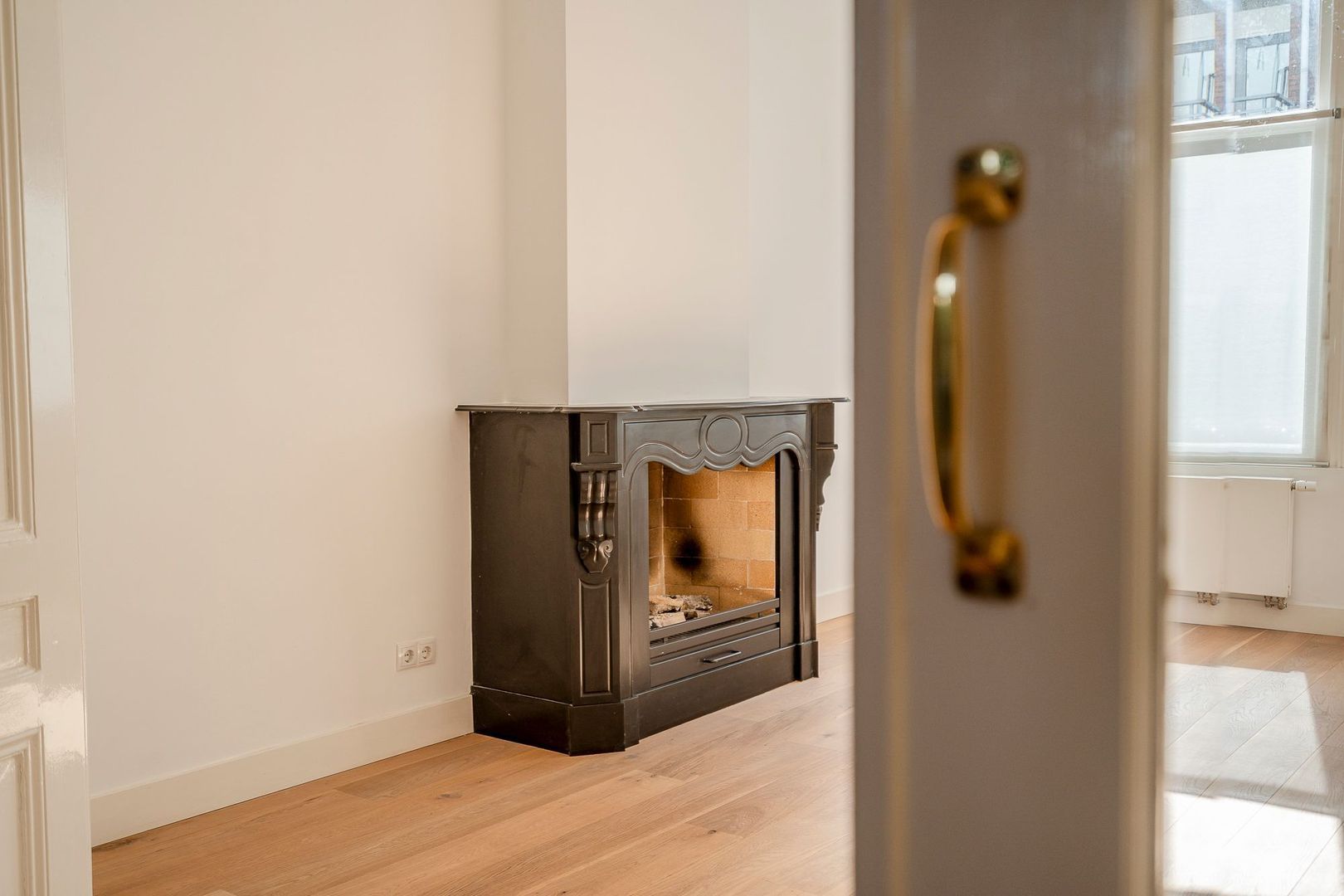 Willemstraat 13, Den Haag foto-16