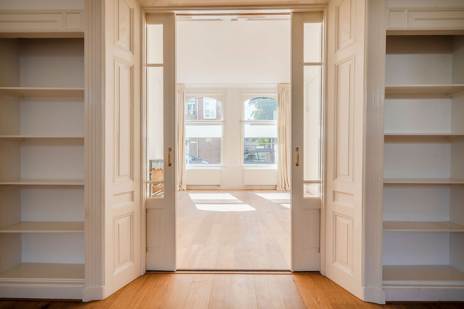 Willemstraat 13, Den Haag foto-15